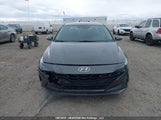 Hyundai Elantra Preferred Ivt KMHLM4AG8PU574834 fotografie