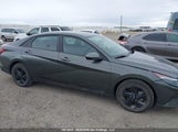 Hyundai Elantra Preferred Ivt KMHLM4AG8PU574834 photo
