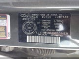 Hyundai Elantra Preferred Ivt KMHLM4AG8PU574834 photo