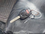 Honda Accord Ex V6 1HGCM665X7A800236 снимка