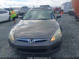 Honda Accord Ex V6 1HGCM665X7A800236 снимка
