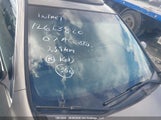 Honda Accord Ex V6 1HGCM665X7A800236 снимка