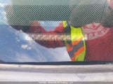 Honda Accord Ex V6 1HGCM665X7A800236 снимка