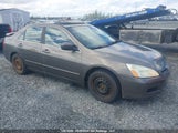 Honda Accord Ex V6 1HGCM665X7A800236 снимка