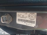 Honda Accord Ex V6 1HGCM665X7A800236 снимка