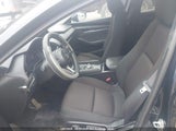 Mazda Mazda3 Gs JM1BPACL3M1320395 снимка