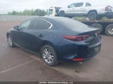 Mazda Mazda3 Gs JM1BPACL3M1320395 снимка