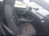 Mazda Mazda3 Gs JM1BPACL3M1320395 снимка