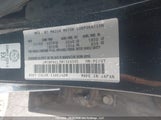 Mazda Mazda3 Gs JM1BPACL3M1320395 снимка