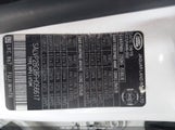 Land Rover Range Rover Evoque Pure Plus SALVP2BG8FH056617 снимка