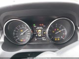 Land Rover Range Rover Evoque Pure Plus SALVP2BG8FH056617 снимка
