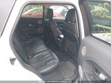 Land Rover Range Rover Evoque Pure Plus SALVP2BG8FH056617 снимка