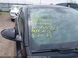 Kia Forte Gt Line 3KPF34AD8NE445725 снимка