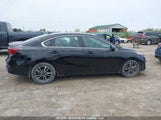 Kia Forte Gt Line 3KPF34AD8NE445725 снимка