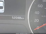 Kia Forte Gt Line 3KPF34AD8NE445725 снимка