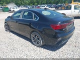 Kia Forte Gt Line 3KPF34AD8NE445725 снимка