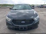 Ford Taurus Police Interceptor 1FAHP2MKXFG118763 снимка
