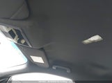 Ford Taurus Police Interceptor 1FAHP2MKXFG118763 снимка