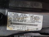 Ford Focus Se 1FADP3K20EL408846 fotografie