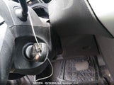 Ford Focus Se 1FADP3K20EL408846 fotografie