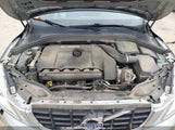 Volvo Xc60 T6/T6 Platinum/T6 Premier Plus/T6 R-Design/T6 R-Design Platinum/T6 R-Design Premier Plus YV4902DZ1D2436052 photo