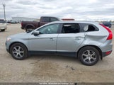 Volvo Xc60 T6/T6 Platinum/T6 Premier Plus/T6 R-Design/T6 R-Design Platinum/T6 R-Design Premier Plus YV4902DZ1D2436052 photo
