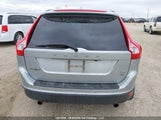 Volvo Xc60 T6/T6 Platinum/T6 Premier Plus/T6 R-Design/T6 R-Design Platinum/T6 R-Design Premier Plus YV4902DZ1D2436052 photo