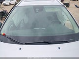 Volvo Xc60 T6/T6 Platinum/T6 Premier Plus/T6 R-Design/T6 R-Design Platinum/T6 R-Design Premier Plus YV4902DZ1D2436052 photo
