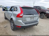 Volvo Xc60 T6/T6 Platinum/T6 Premier Plus/T6 R-Design/T6 R-Design Platinum/T6 R-Design Premier Plus YV4902DZ1D2436052 photo
