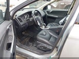 Volvo Xc60 T6/T6 Platinum/T6 Premier Plus/T6 R-Design/T6 R-Design Platinum/T6 R-Design Premier Plus YV4902DZ1D2436052 photo