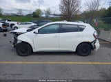 Pontiac Vibe 5Y2SP6E06AZ405972 снимка