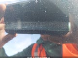 Pontiac Vibe 5Y2SP6E06AZ405972 снимка