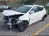 Pontiac Vibe 5Y2SP6E06AZ405972 снимка