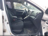 Pontiac Vibe 5Y2SP6E06AZ405972 снимка