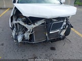 Pontiac Vibe 5Y2SP6E06AZ405972 снимка