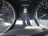 Nissan Rogue S/Sl Premium/Sv 5N1AT2MVXGC857234 снимка