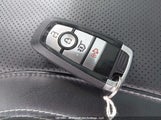 Ford Mustang Mach-E Premium 3FMTK3SU3NMA32286 снимка