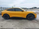 Ford Mustang Mach-E Premium 3FMTK3SU3NMA32286 снимка