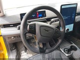 Ford Mustang Mach-E Premium 3FMTK3SU3NMA32286 снимка