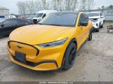 Ford Mustang Mach-E Premium 3FMTK3SU3NMA32286 снимка