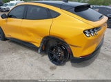 Ford Mustang Mach-E Premium 3FMTK3SU3NMA32286 снимка