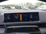 Ford Mustang Mach-E Premium 3FMTK3SU3NMA32286 снимка