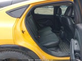 Ford Mustang Mach-E Premium 3FMTK3SU3NMA32286 снимка