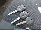 Subaru Impreza 2.0I Touring Package JF1GPAB68GH213913 снимка