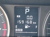 Subaru Impreza 2.0I Touring Package JF1GPAB68GH213913 fotografie