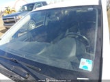 Subaru Impreza 2.0I Touring Package JF1GPAB68GH213913 снимка