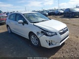 Subaru Impreza 2.0I Touring Package JF1GPAB68GH213913 снимка