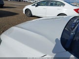Subaru Impreza 2.0I Touring Package JF1GPAB68GH213913 снимка