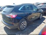 Ford Escape Titanium 1FMCU9DZ1MUA40855 снимка