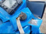 Polaris SN1EN8PSXGC176220 снимка